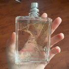 Духи Molecule 04 от Escentric Molecules