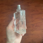 Отзыв Escentric Molecules Molecule 04