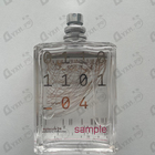 Парфюм Escentric Molecules Molecule 04