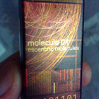 Парфюм Escentric Molecules Molecule 04
