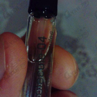 Отзыв Escentric Molecules Molecule 04