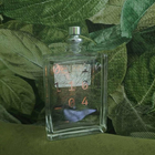 Парфюм Escentric Molecules Molecule 04