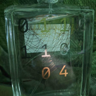 Парфюм Escentric Molecules Molecule 04