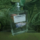 Духи Molecule 04 от Escentric Molecules