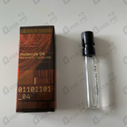 Парфюм Escentric Molecules Molecule 04
