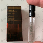 Отзывы Escentric Molecules Molecule 04