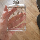 Парфюм Escentric Molecules Molecule 04