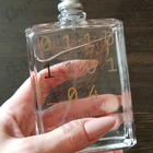 Отзывы Escentric Molecules Molecule 04