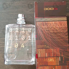 Отзыв Escentric Molecules Molecule 04