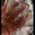 Отзыв Escentric Molecules Molecule 04