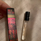 Духи Molecule 04 от Escentric Molecules