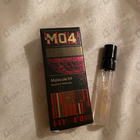 Отзывы Escentric Molecules Molecule 04