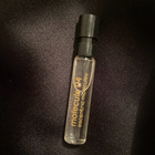 Отзыв Escentric Molecules Molecule 04