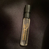 Парфюм Escentric Molecules Molecule 04 Купить Molecule 04 от Escentric Molecules