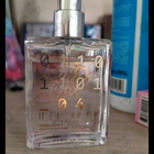 Отзывы Escentric Molecules Molecule 04
