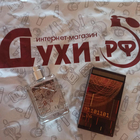 Парфюм Escentric Molecules Molecule 04