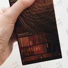 Парфюм Escentric Molecules Molecule 04