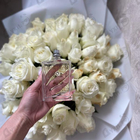 Отзыв Escentric Molecules Molecule 04