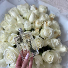 Отзывы Escentric Molecules Molecule 04