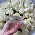 Духи Molecule 04 от Escentric Molecules