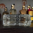 Отзыв Escentric Molecules Molecule 04