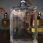 Отзывы Escentric Molecules Molecule 04