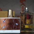 Отзывы Escentric Molecules Molecule 04