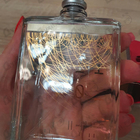 Отзывы Escentric Molecules Molecule 04