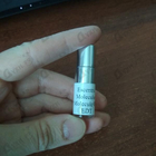 Духи Molecule 04 от Escentric Molecules