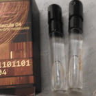 Парфюм Escentric Molecules Molecule 04