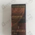 Отзывы Escentric Molecules Molecule 04