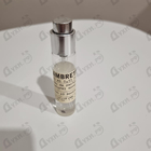 Духи Ambrette 9 от Le Labo