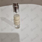 Парфюм Le Labo Ambrette 9