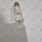 Отзывы Le Labo Ambrette 9