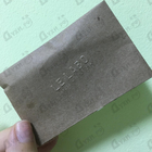 Духи Ambrette 9 от Le Labo