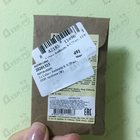 Парфюм Le Labo Ambrette 9