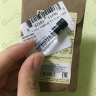 Духи Ambrette 9 от Le Labo