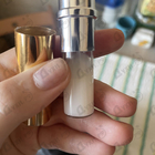 Отзывы Le Labo Ambrette 9