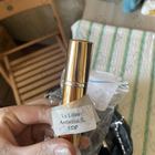 Отзывы Le Labo Ambrette 9