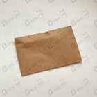 Отзыв Le Labo Ambrette 9