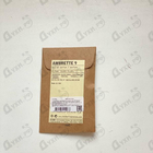 Отзывы Le Labo Ambrette 9