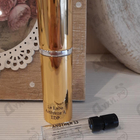 Отзыв Le Labo Ambrette 9