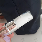 Отзывы Le Labo Ambrette 9