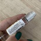 Парфюм Le Labo Ambrette 9