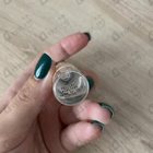 Отзывы Le Labo Ambrette 9