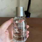 Парфюм Le Labo Ambrette 9