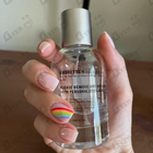 Духи Ambrette 9 от Le Labo