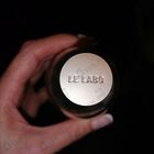 Отзывы Le Labo Ambrette 9