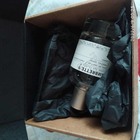 Отзывы Le Labo Ambrette 9