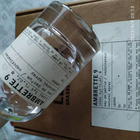 Отзывы Le Labo Ambrette 9